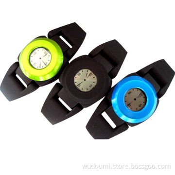 Watch 4-ports HUB